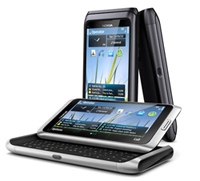 Smart Phones