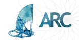 ARC