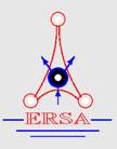 ERSA