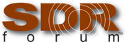 SDR
