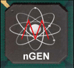 nGen